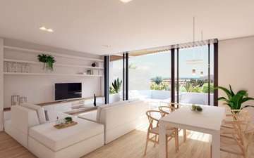 Property slide 8