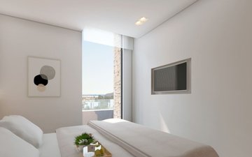 Property slide 12