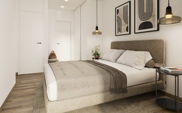 Property slide 16