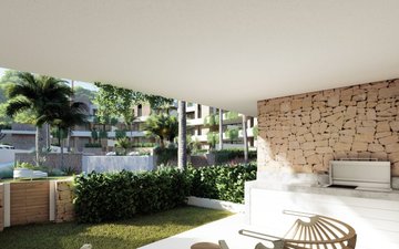 Property slide 6