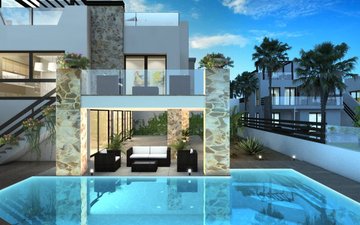 Property slide 1