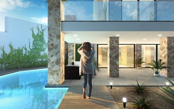 Property slide 2