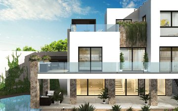 Property slide 3