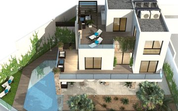 Property slide 4