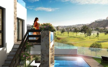 Property slide 5
