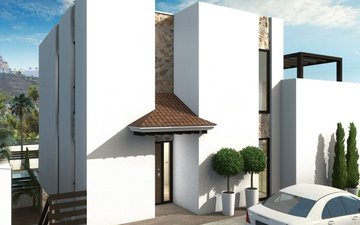 Property slide 6