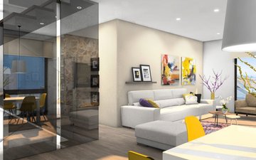 Property slide 10