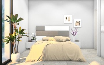 Property slide 11