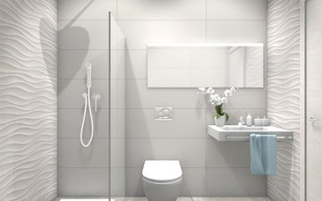 Property slide 14