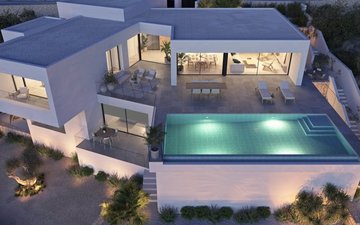 Property slide 2