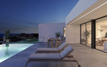 Property slide 7