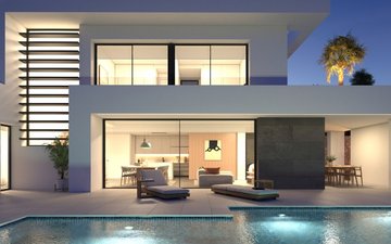 Property slide 3