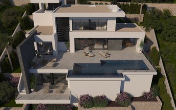 Property slide 4