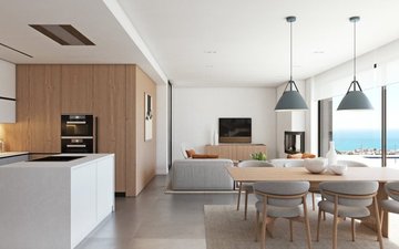 Property slide 8