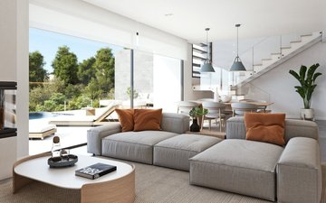 Property slide 9