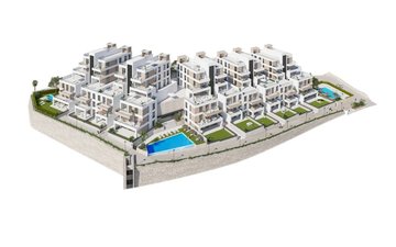 Property slide 4