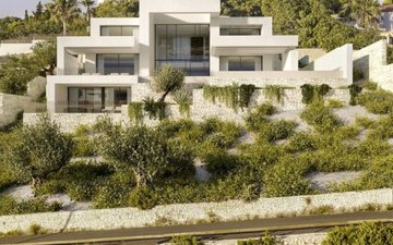 Property slide 2