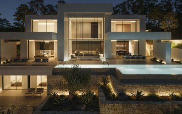 Property slide 4