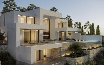 Property slide 6