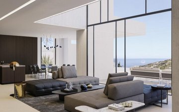 Property slide 7
