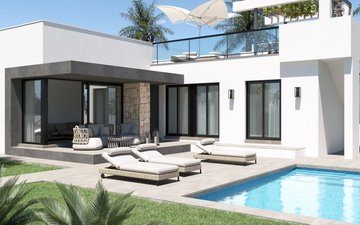 Property slide 1