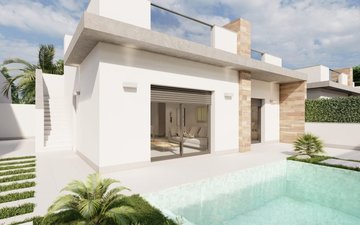 Property slide 2