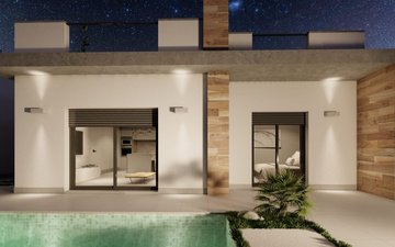 Property slide 1