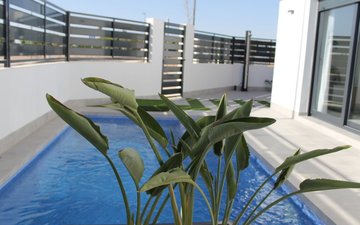 Property slide 17