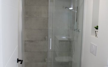 Property slide 16
