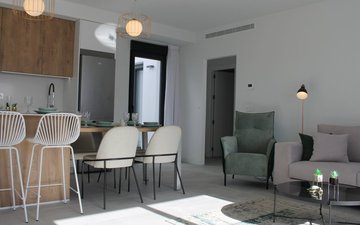 Property slide 6