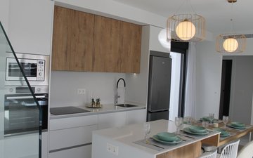 Property slide 9