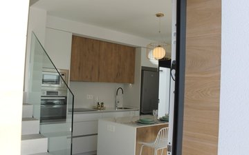 Property slide 8