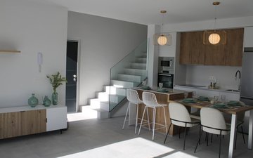 Property slide 7