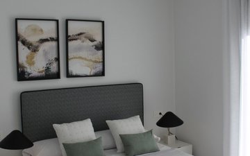 Property slide 11