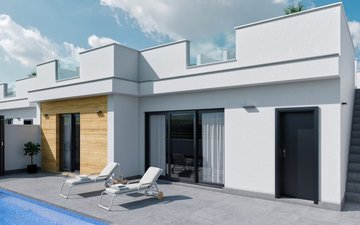 Property slide 3