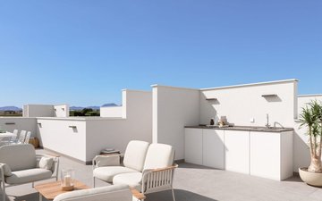 Property slide 4