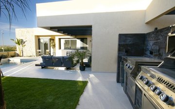 Property slide 3