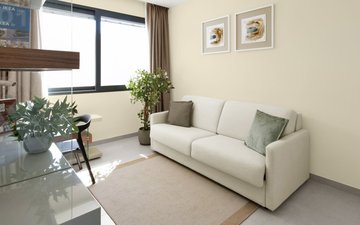 Property slide 21