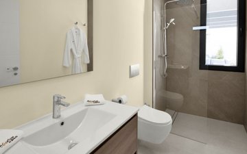 Property slide 22