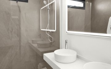 Property slide 25