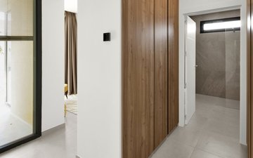 Property slide 27