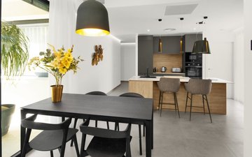 Property slide 30