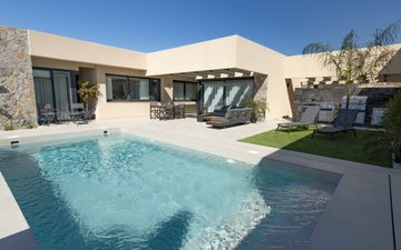 Property slide 8
