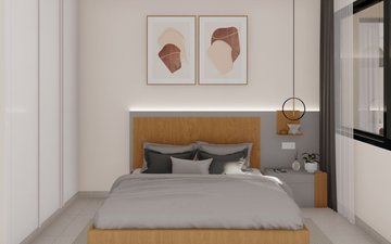 Property slide 33