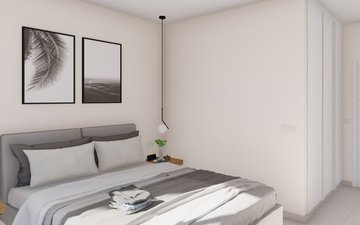 Property slide 36