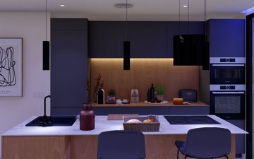 Property slide 40