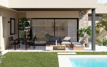 Property slide 10