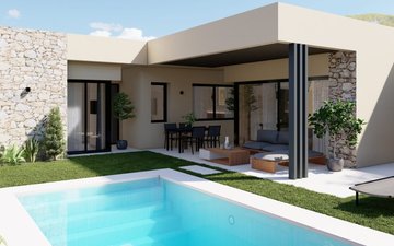 Property slide 11