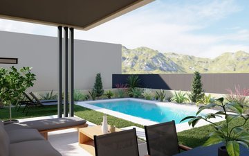 Property slide 14