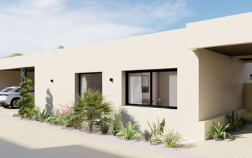Property slide 15